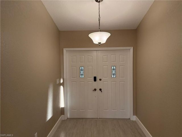 11574 Royal Tee CIR, Cape Coral, FL 33991