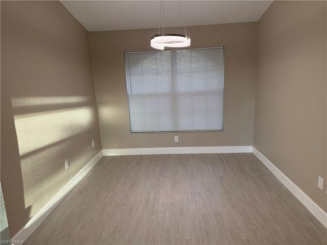 11574 Royal Tee CIR, Cape Coral, FL 33991