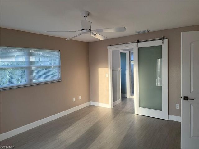 11574 Royal Tee CIR, Cape Coral, FL 33991