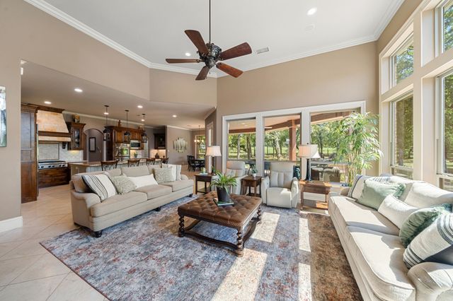 3108 Jenbri Street, Flower Mound, TX 75022