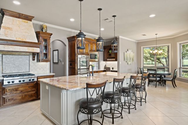 3108 Jenbri Street, Flower Mound, TX 75022