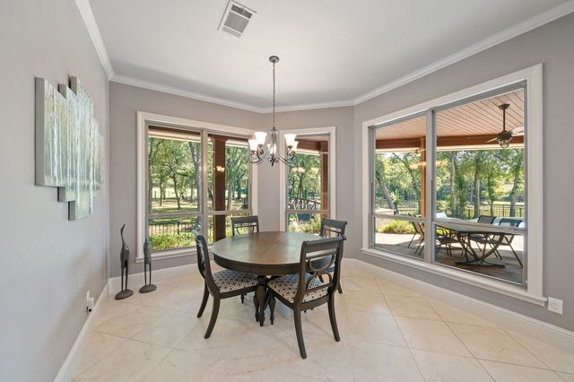 3108 Jenbri Street, Flower Mound, TX 75022