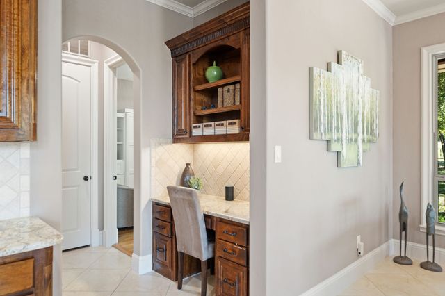 3108 Jenbri Street, Flower Mound, TX 75022