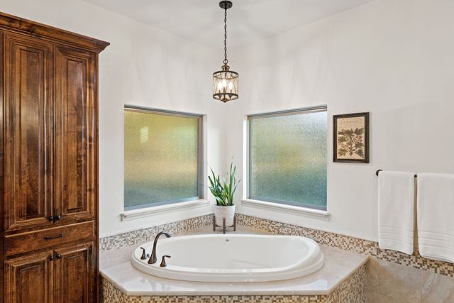 3108 Jenbri Street, Flower Mound, TX 75022