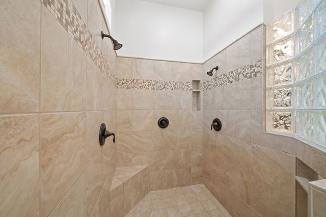 3108 Jenbri Street, Flower Mound, TX 75022