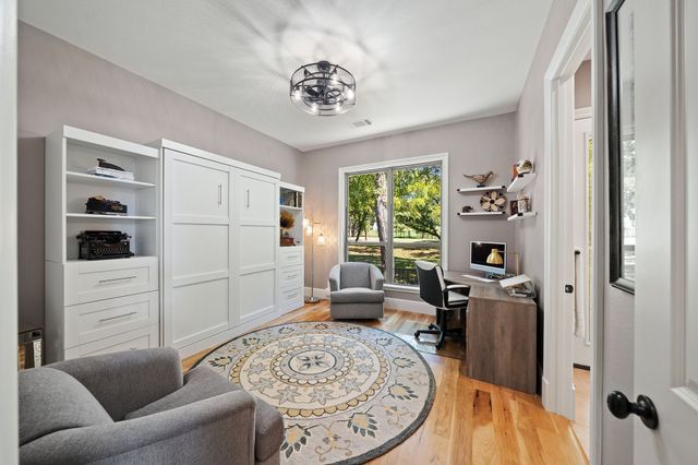 3108 Jenbri Street, Flower Mound, TX 75022