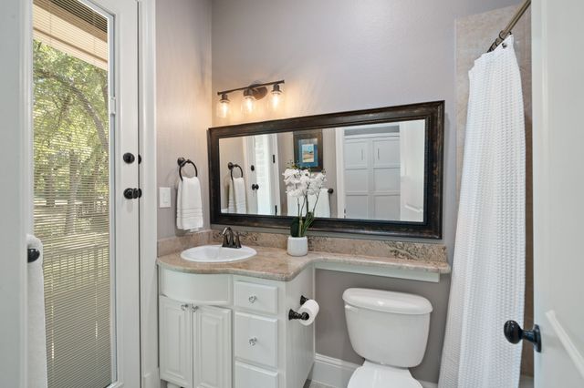 3108 Jenbri Street, Flower Mound, TX 75022