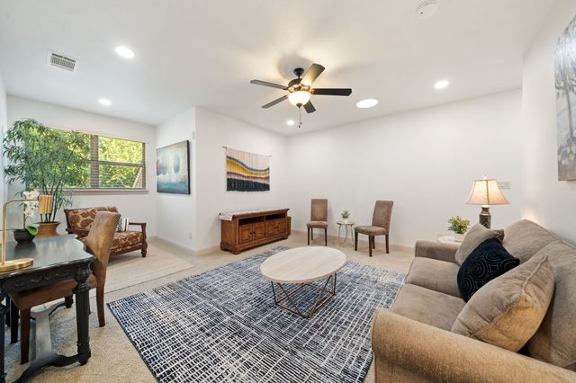 3108 Jenbri Street, Flower Mound, TX 75022