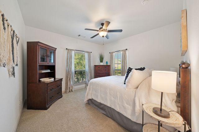 3108 Jenbri Street, Flower Mound, TX 75022