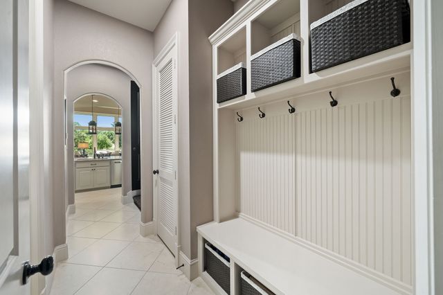 3108 Jenbri Street, Flower Mound, TX 75022