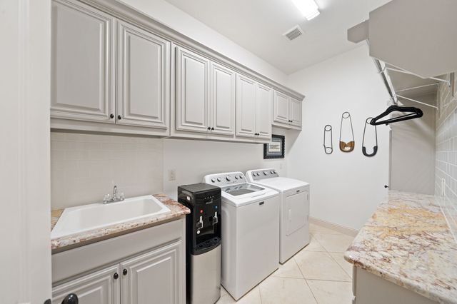 3108 Jenbri Street, Flower Mound, TX 75022