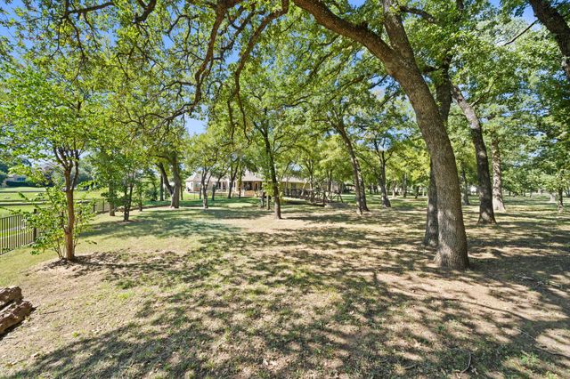 3108 Jenbri Street, Flower Mound, TX 75022