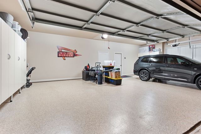 3108 Jenbri Street, Flower Mound, TX 75022