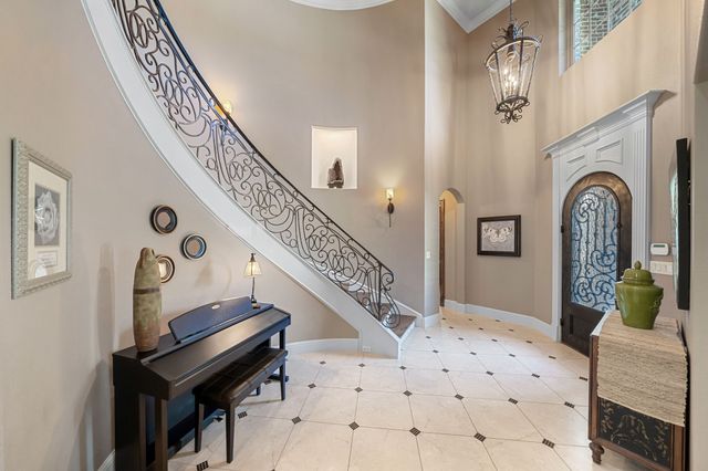 3108 Jenbri Street, Flower Mound, TX 75022