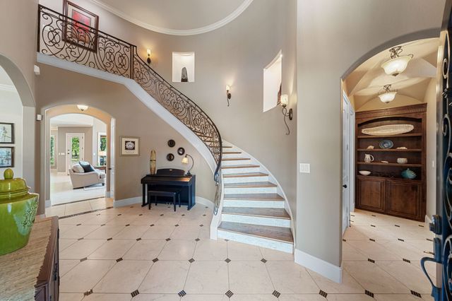 3108 Jenbri Street, Flower Mound, TX 75022