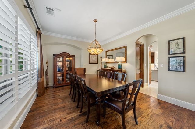 3108 Jenbri Street, Flower Mound, TX 75022