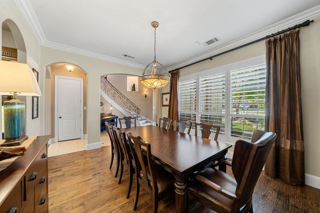 3108 Jenbri Street, Flower Mound, TX 75022