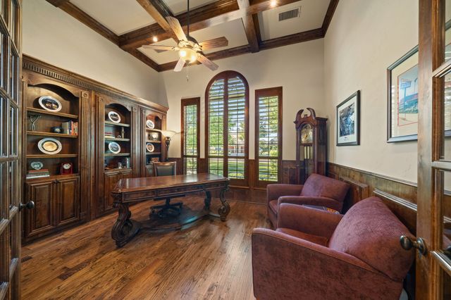 3108 Jenbri Street, Flower Mound, TX 75022