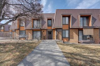 3233 Lakeside Drive # 304, Grand Junction, CO 81506