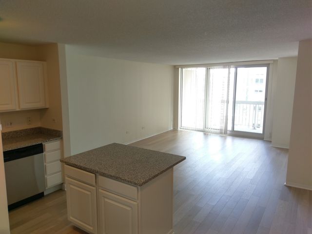 545 N Dearborn Street 2102, Chicago, IL 60654