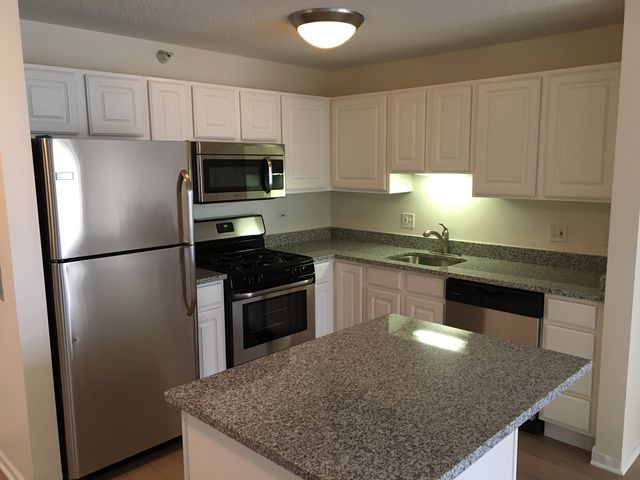 545 N Dearborn Street 2102, Chicago, IL 60654