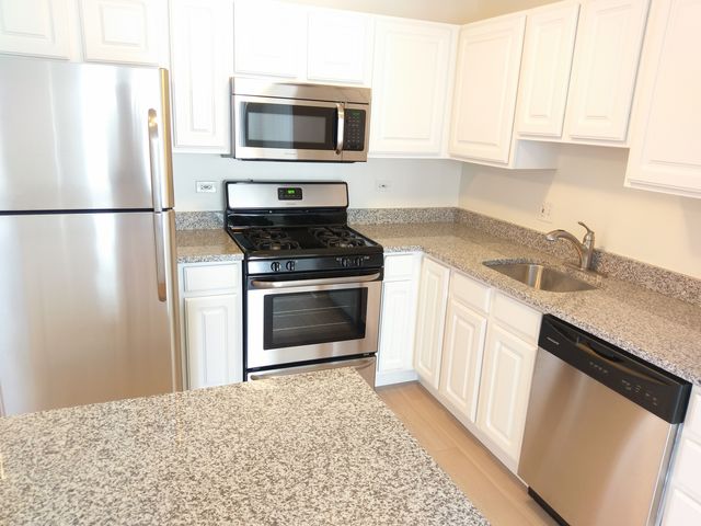 545 N Dearborn Street 2102, Chicago, IL 60654