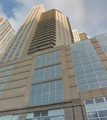 545 N Dearborn Street 2102, Chicago, IL 60654