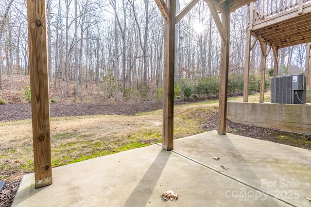10211 Glenmere Creek Circle, Charlotte, NC 28262