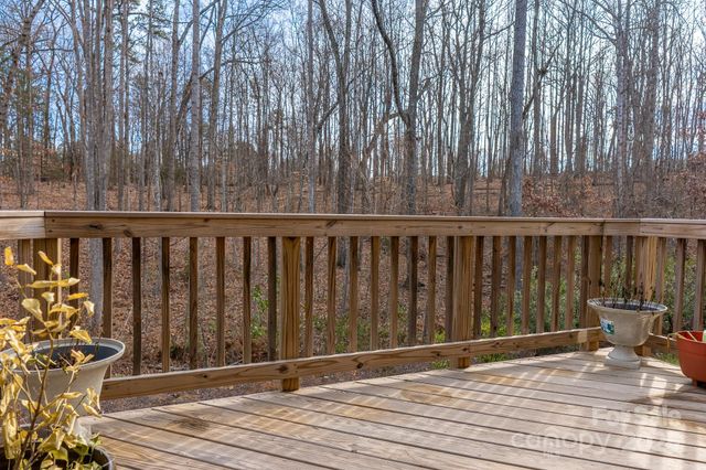 10211 Glenmere Creek Circle, Charlotte, NC 28262