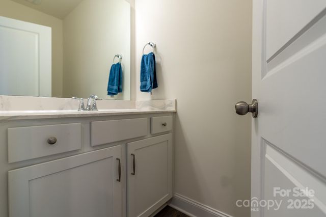 10211 Glenmere Creek Circle, Charlotte, NC 28262