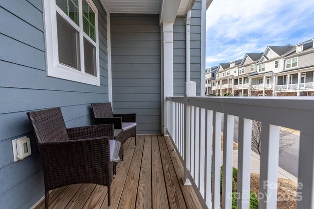 10211 Glenmere Creek Circle, Charlotte, NC 28262