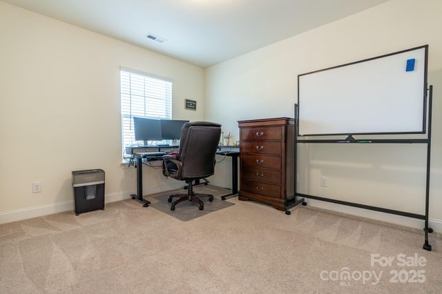 10211 Glenmere Creek Circle, Charlotte, NC 28262