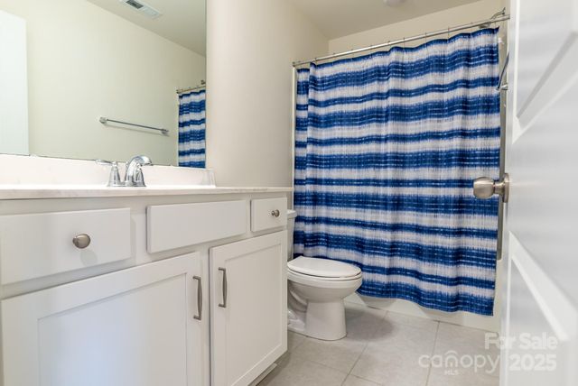 10211 Glenmere Creek Circle, Charlotte, NC 28262