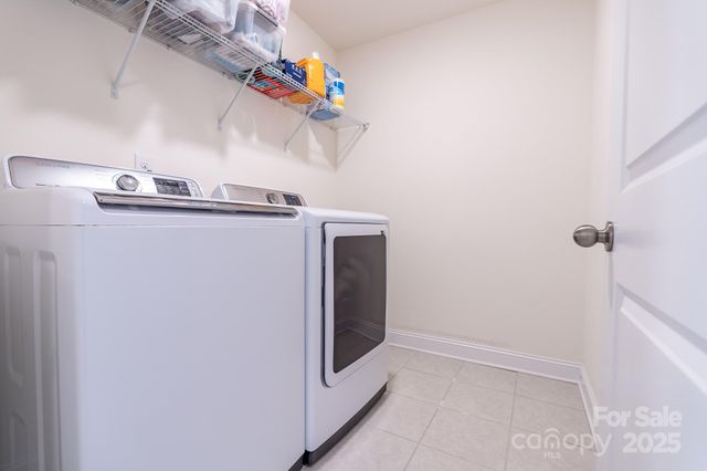 10211 Glenmere Creek Circle, Charlotte, NC 28262