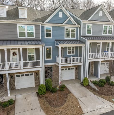10211 Glenmere Creek Circle, Charlotte, NC 28262