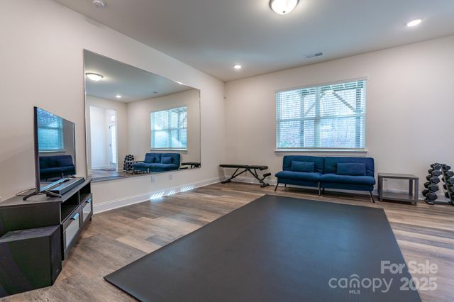 10211 Glenmere Creek Circle, Charlotte, NC 28262