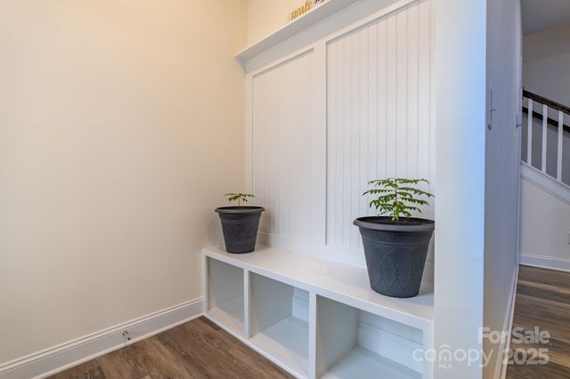 10211 Glenmere Creek Circle, Charlotte, NC 28262