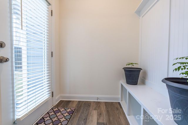 10211 Glenmere Creek Circle, Charlotte, NC 28262