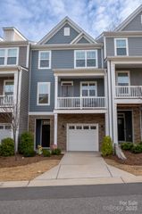 10211 Glenmere Creek Circle, Charlotte, NC 28262