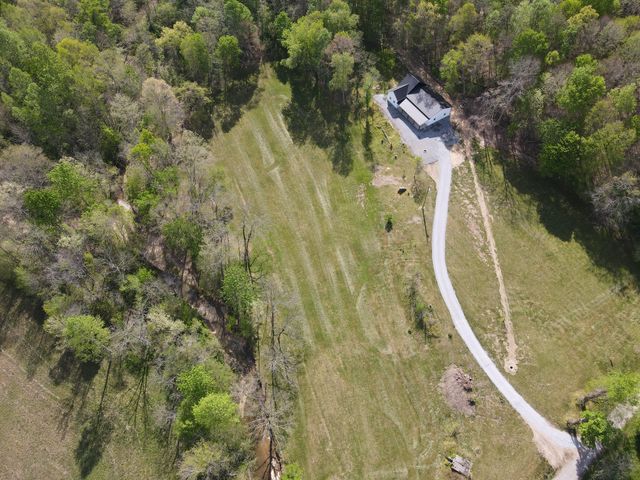 2748 Damron Creek Road, Russell Springs, KY 42642