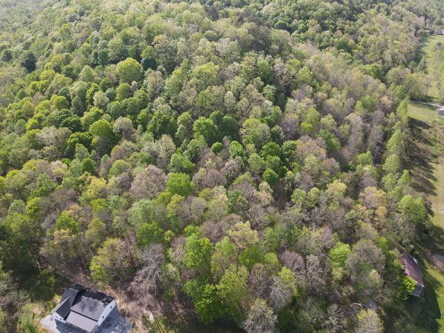 2748 Damron Creek Road, Russell Springs, KY 42642