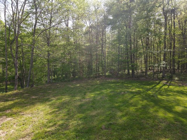 2748 Damron Creek Road, Russell Springs, KY 42642