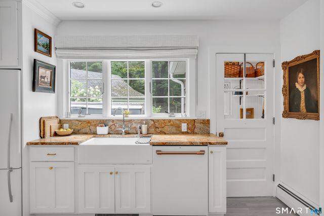 5 Coughlin Road, Killingworth, CT 06419