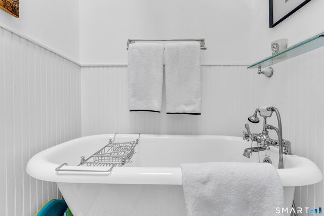 5 Coughlin Road, Killingworth, CT 06419