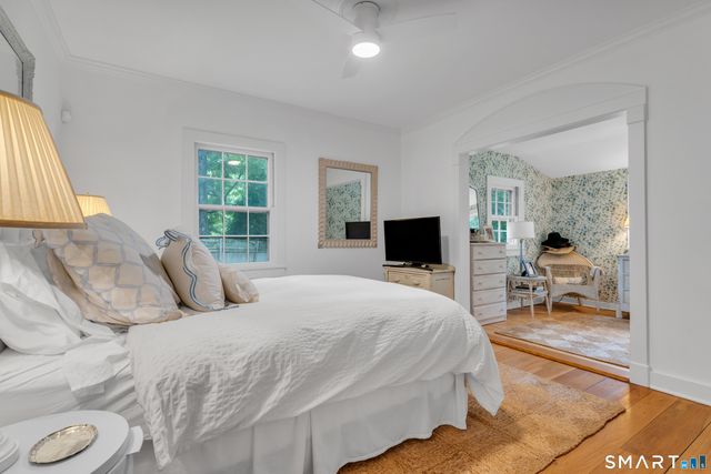 5 Coughlin Road, Killingworth, CT 06419
