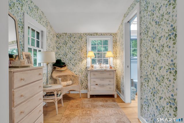 5 Coughlin Road, Killingworth, CT 06419