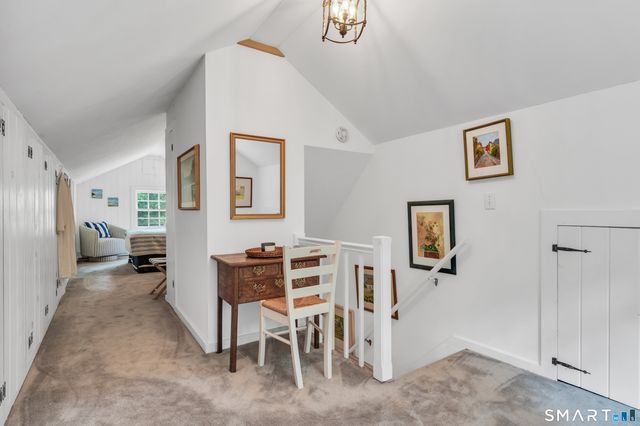 5 Coughlin Road, Killingworth, CT 06419