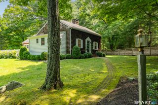5 Coughlin Road, Killingworth, CT 06419