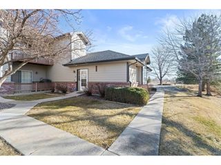11035 Huron St 807, Northglenn, CO 80234