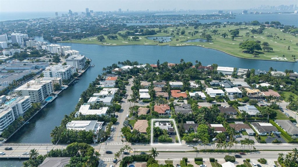1210 Kane Conc, Bay Harbor Islands, FL 33154